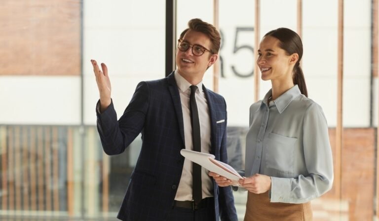 How to Become a Real Estate Agent in Massachusetts