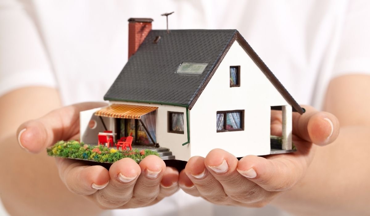 How to Get a Real Estate License in Alabama