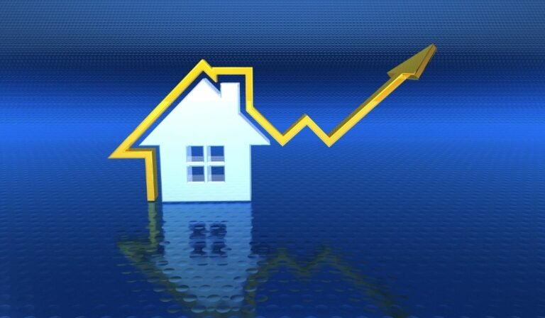 2024 Real Estate Market Trends: Housing Forecast And Analysis