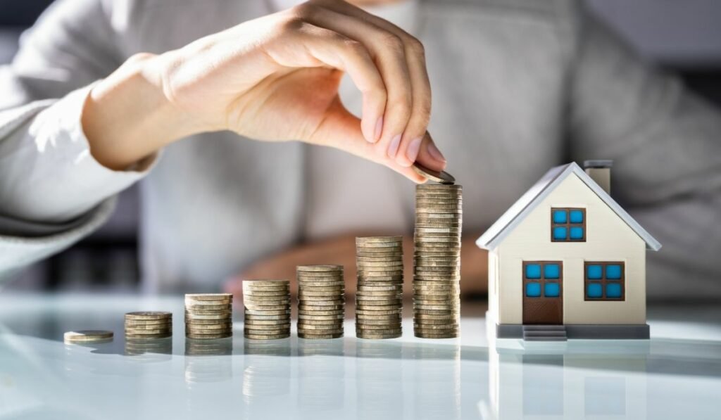 Real Estate Investing for Beginners