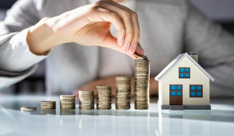 Real Estate Investing for Beginners: A Comprehensive Guide