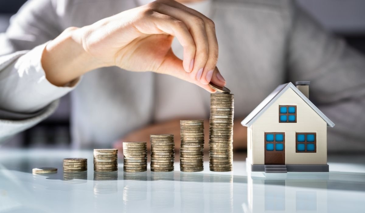 Real Estate Investing for Beginners: A Comprehensive Guide