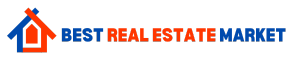 BestRealEstateMarket