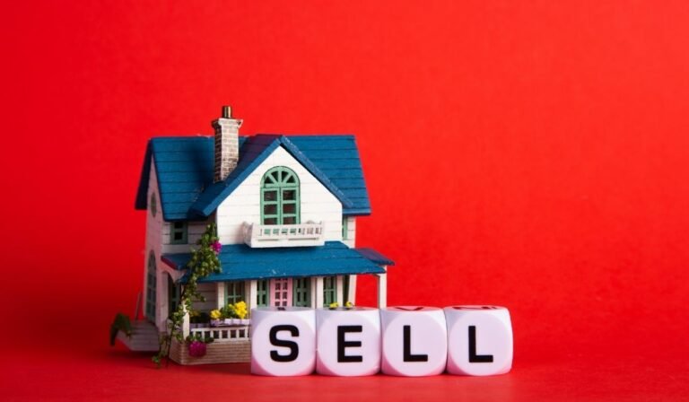 How Fast Can You Sell Your House in the U.S.? A Complete Guide