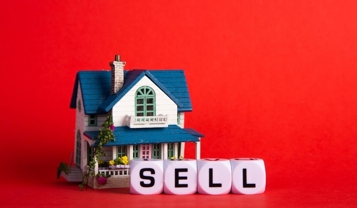 How Fast Can You Sell Your House in the U.S.? A Complete Guide