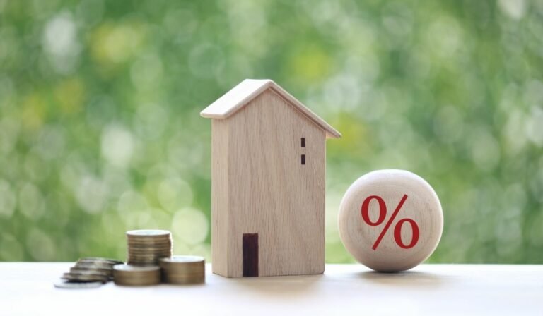 What are the Commission Rates of a Real Estate Agents