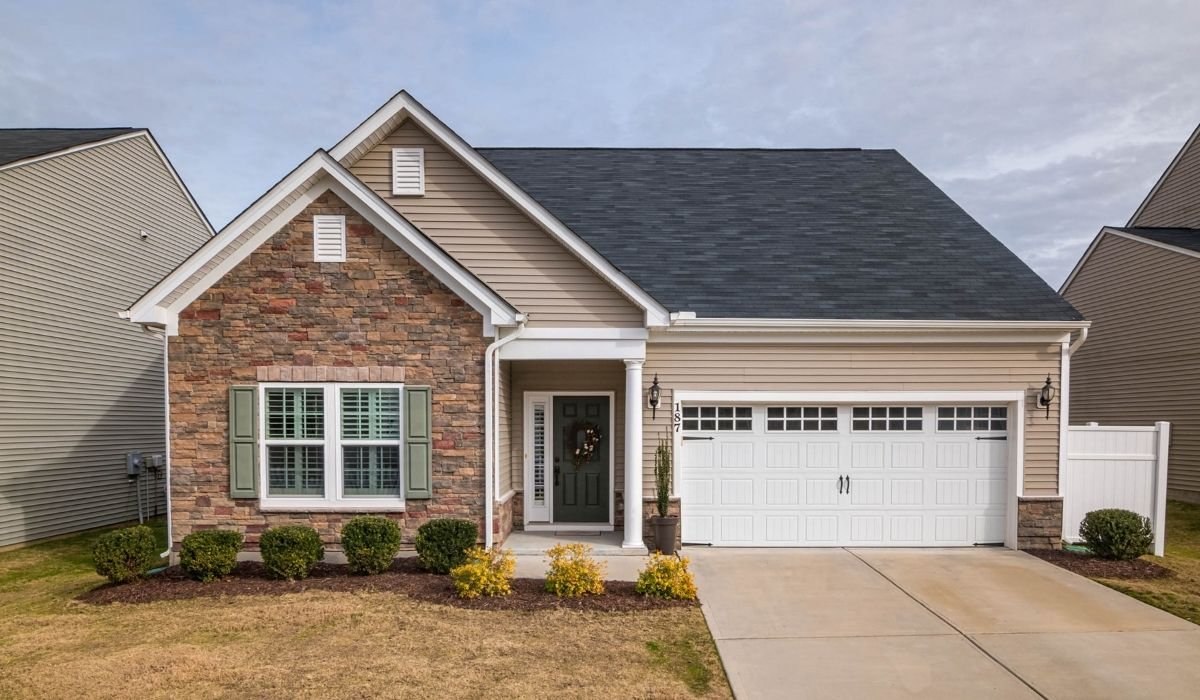 What is An ADU in Real Estate?