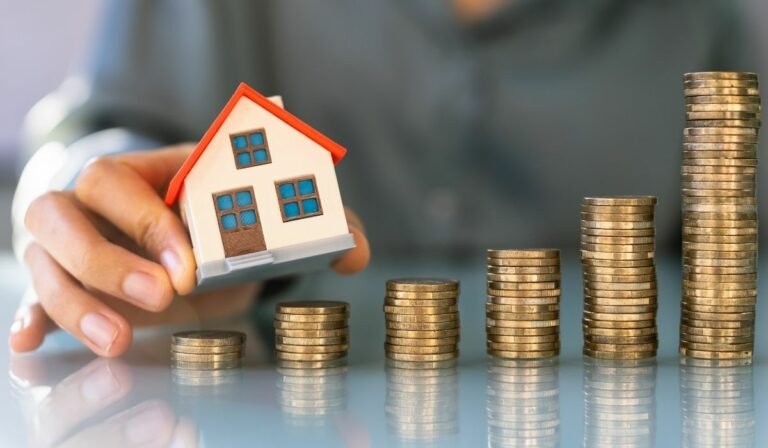 What is a CMA in Real Estate?