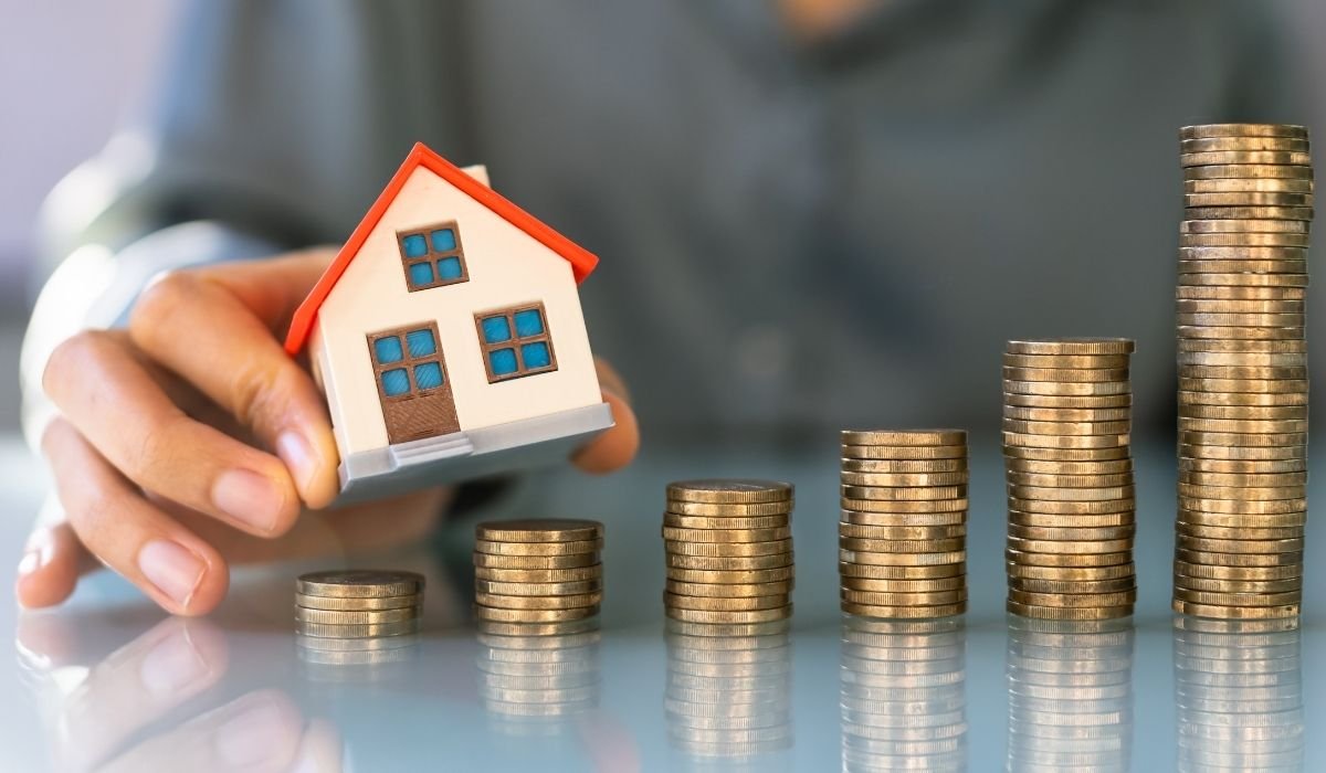 What is a CMA in Real Estate?