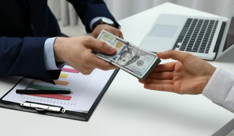 What is EMD in Real Estate?