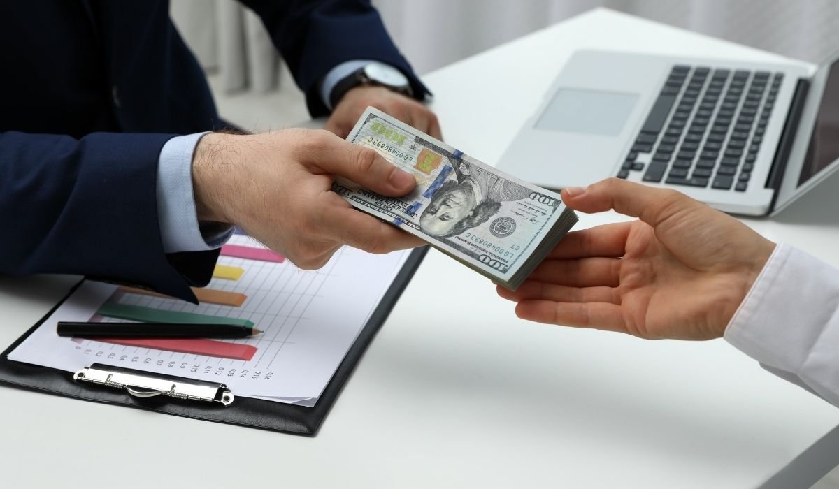 What is EMD in Real Estate?