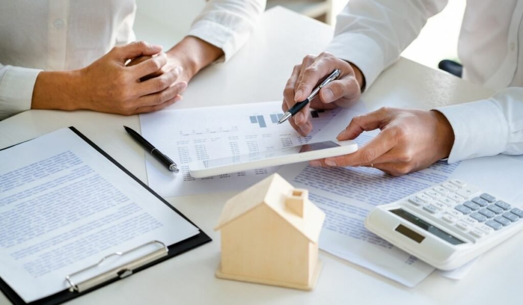 Estoppel in Real Estate