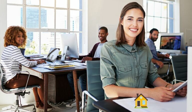 Do Congressmen Get Free Housing?