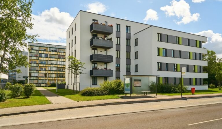 Find The Affordable Houses for Rent by Private Owners