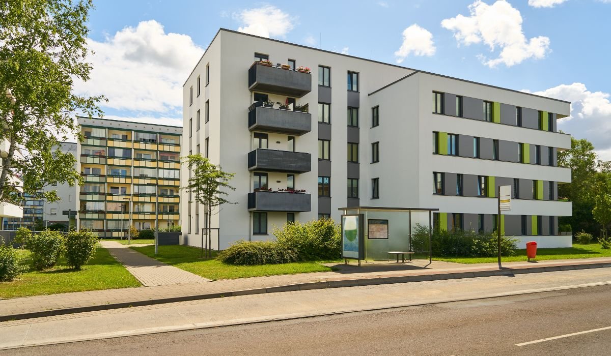 Find The Affordable Houses for Rent by Private Owners