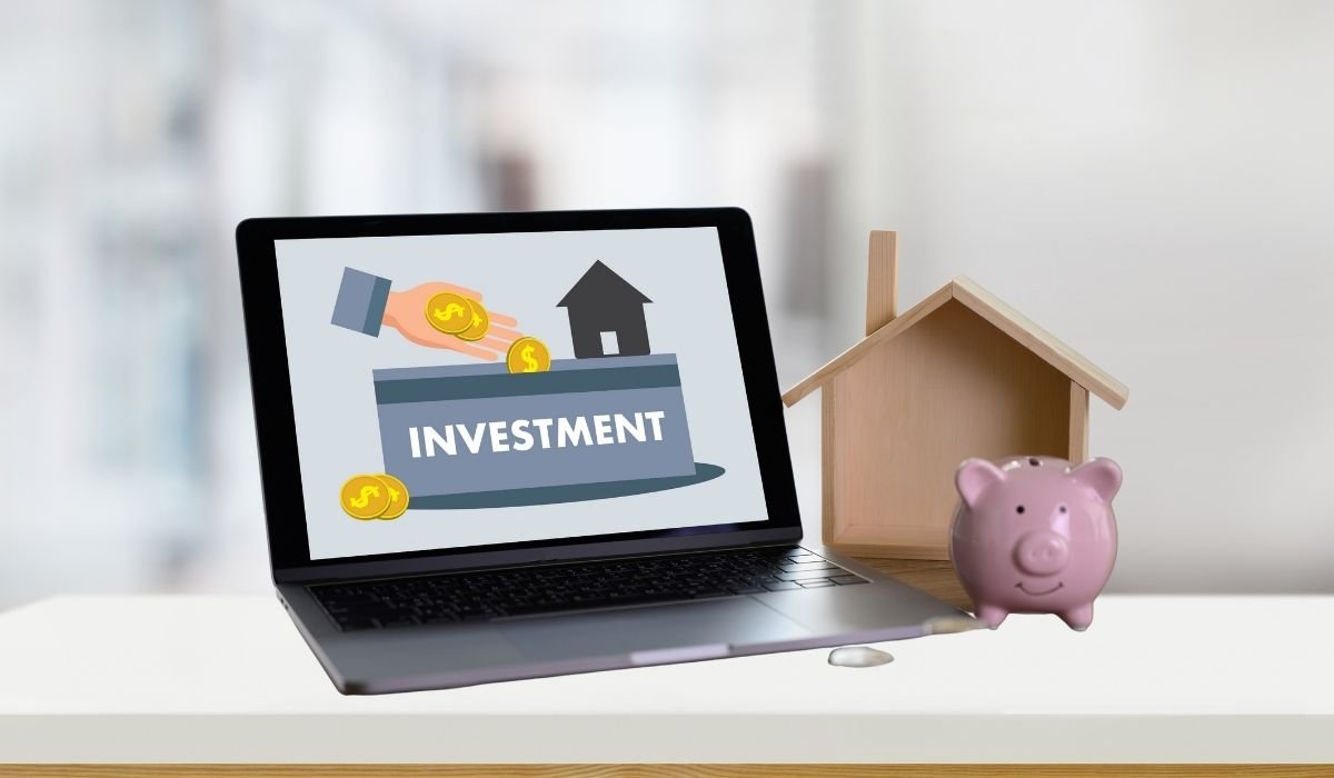 How to Create Wealth Investing in Real Estate