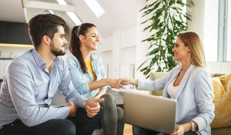 How to Get a Real Estate License in Pennsylvania