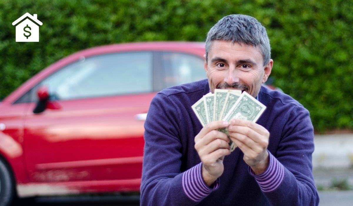 11 Best Ways to Make Money in Real Estate