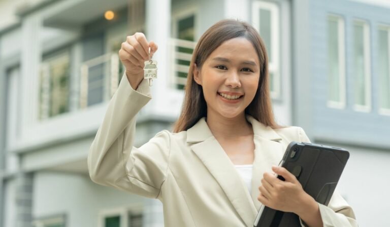 Progress Residential Homes For Rent