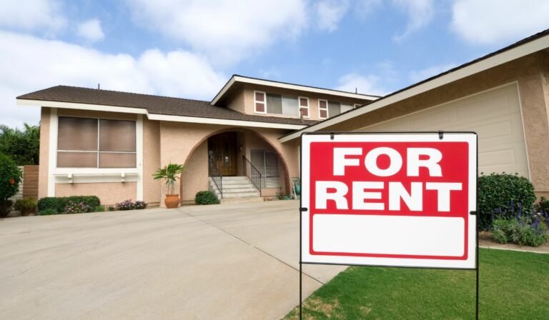 Section 8 Houses For Rent Private Owners