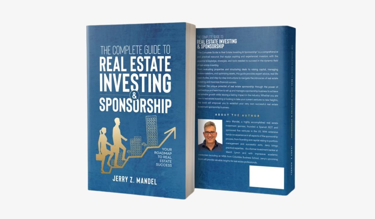 The 13 Best Real Estate Investment Books Bestrealestatemarket