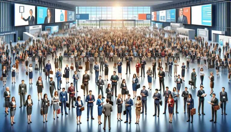 How Many Real Estate Agents In The US