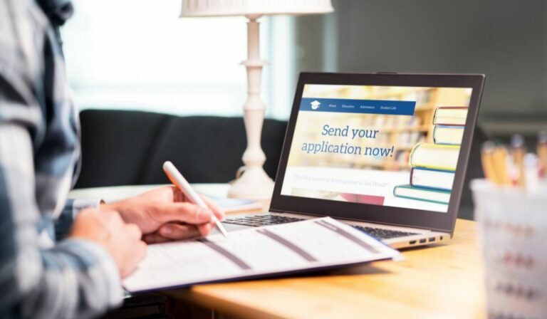 How to Apply for Free Housing Grants