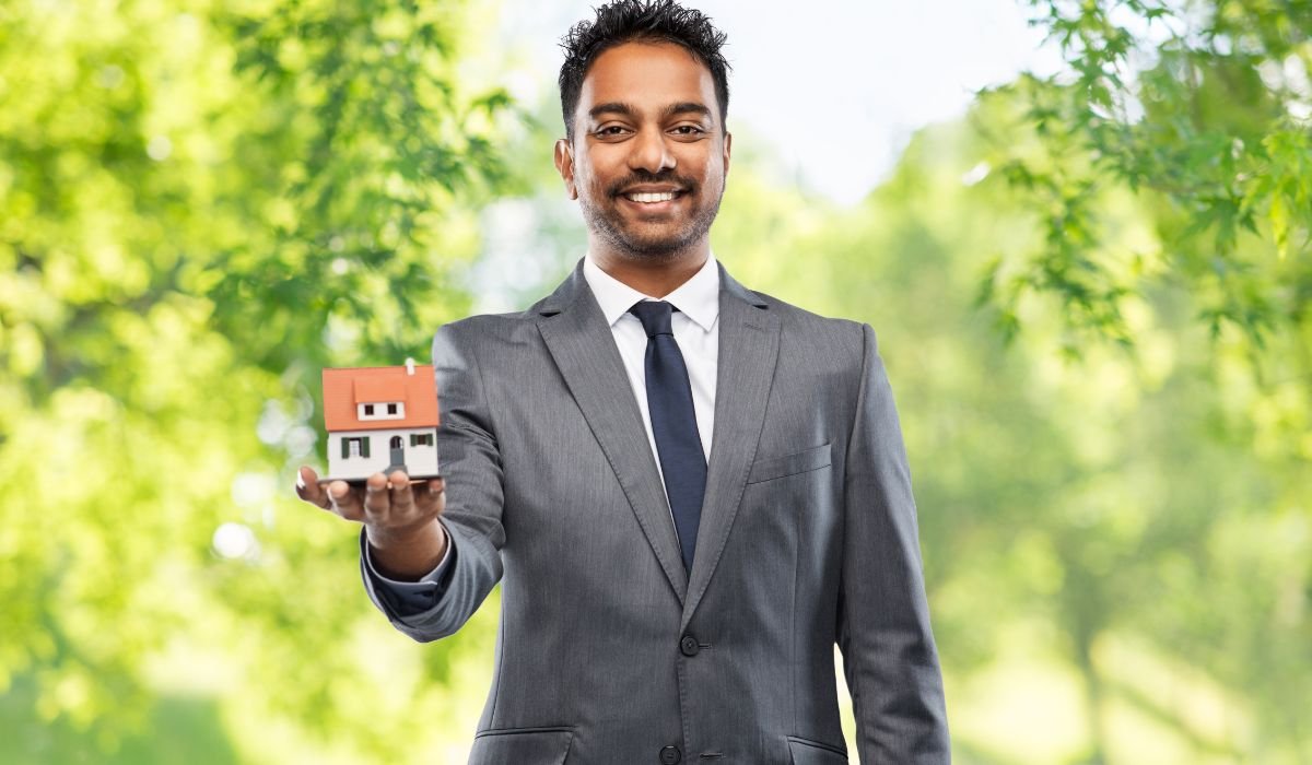 How to Buy Commercial Real Estate?