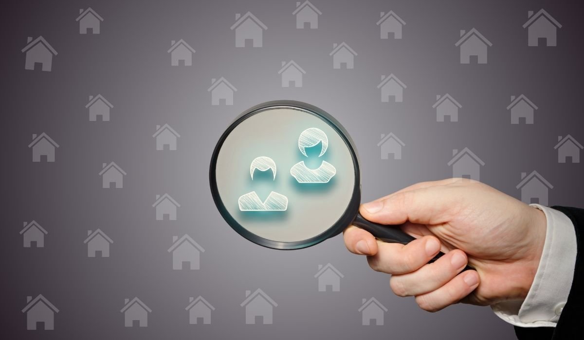 How to Find a Good Real Estate Agent?