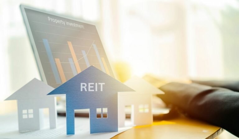 Is Real Estate Investment Trusts a Good Career Path