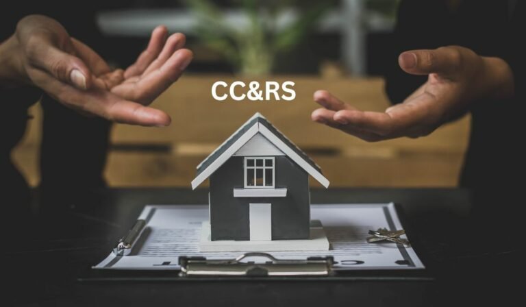 What Are CC&Rs in Real Estate?