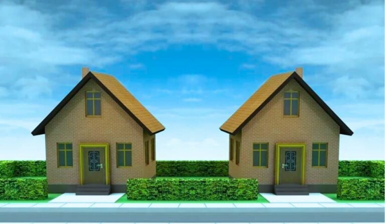 What are Comps in Real Estate?