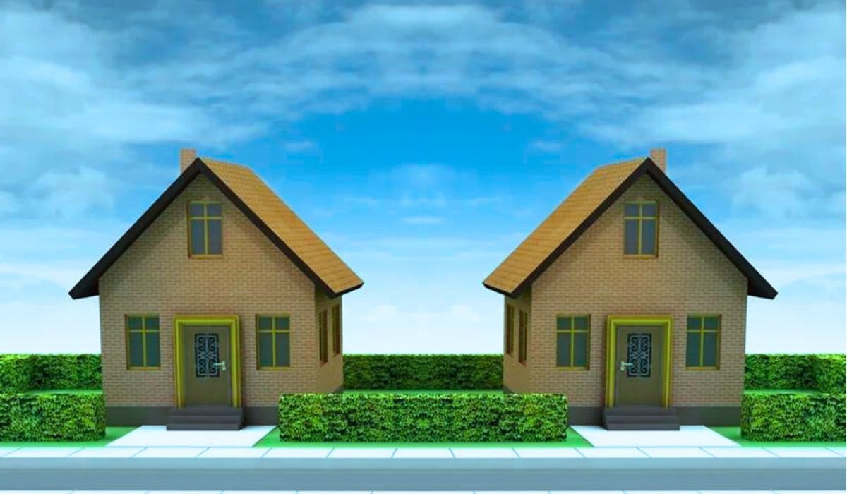 What are Comps in Real Estate?