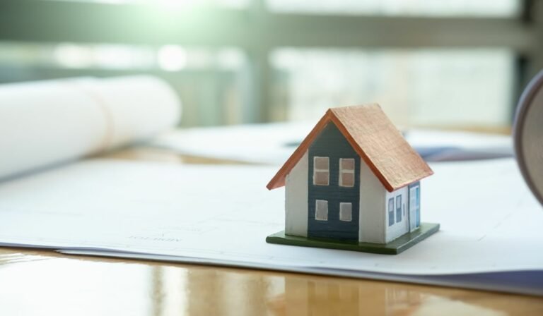 What Are Concessions in Real Estate?