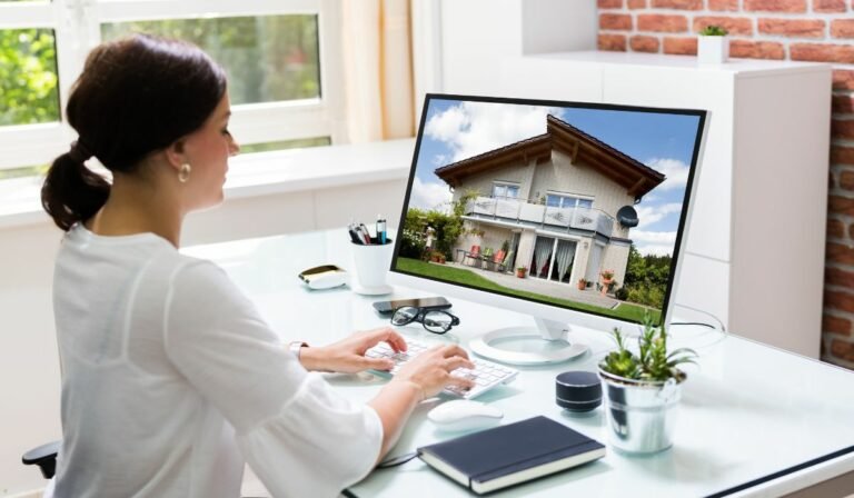 What is A Covenant in Real Estate?