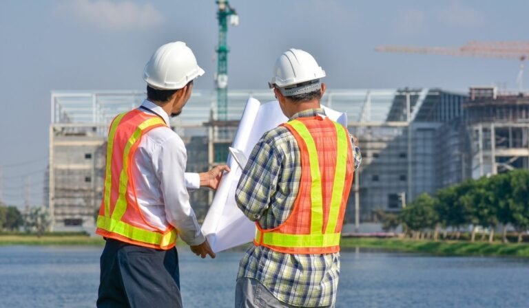 What is a Survey in Real Estate?