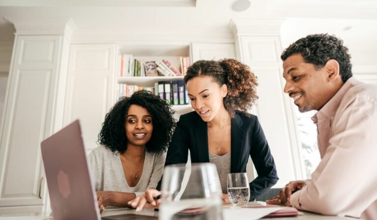 What is An Encumbrance in Real Estate?