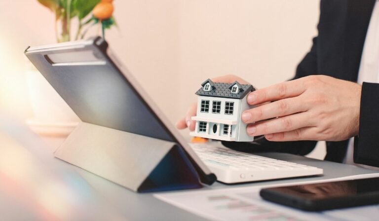 What is AVM in Real Estate?