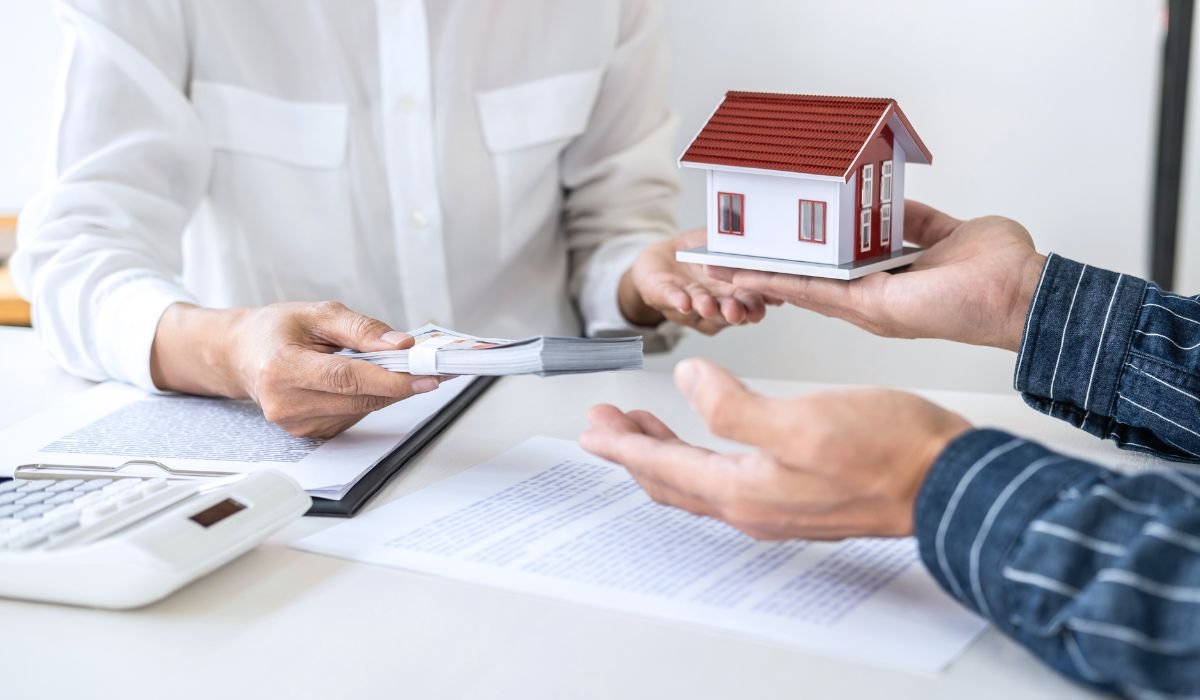 What is Earnest Money in Real Estate?