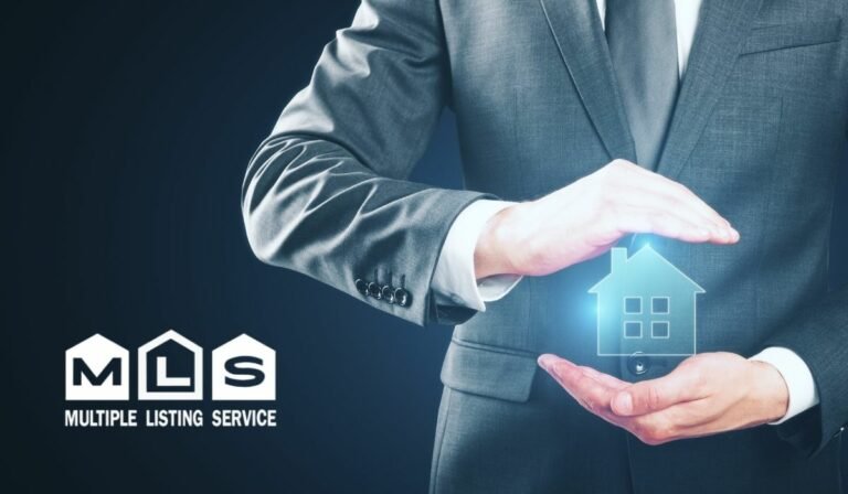 What is MLS in Real Estate?