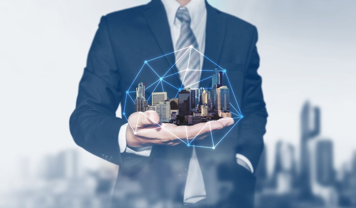 Best Places to Invest in Real Estate in the United States