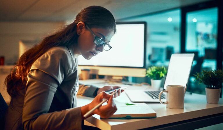 What Does Conditionally Approved Mean?