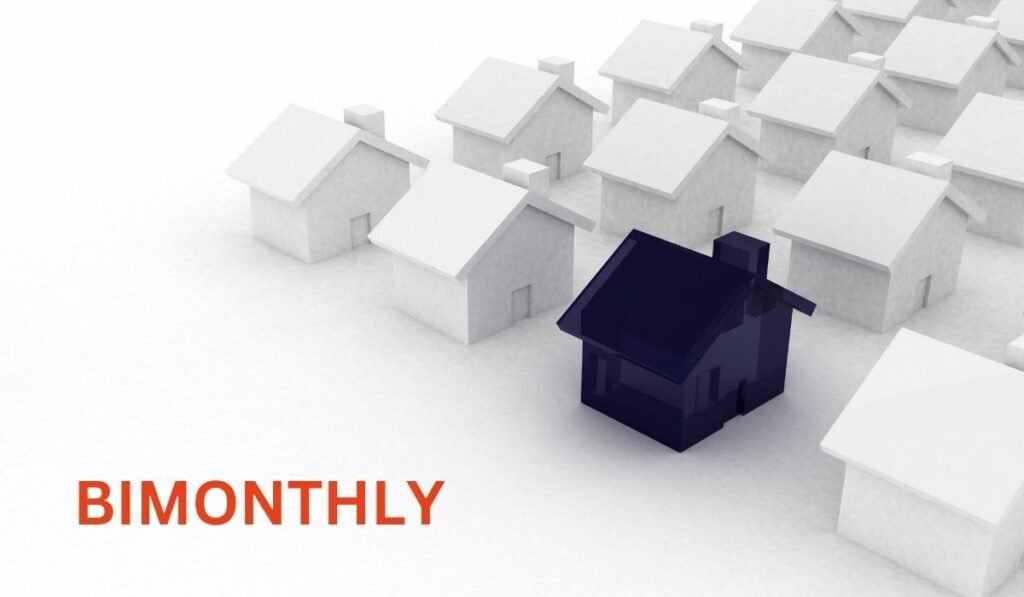 what-does-bi-monthly-mean-bestrealestatemarket