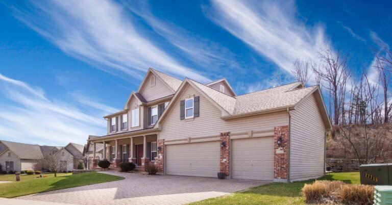 Cost to Build a House Alabama: A Ultimate Guide for 2024