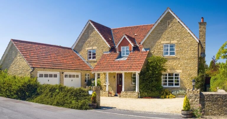 Cost to Build a House in Arkansas: Complete Guide for 2024