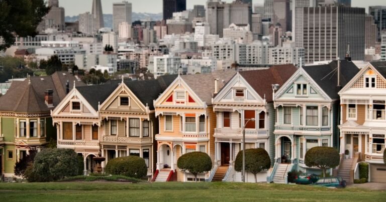 Cost to Build a House in California: Complete Guide for 2024