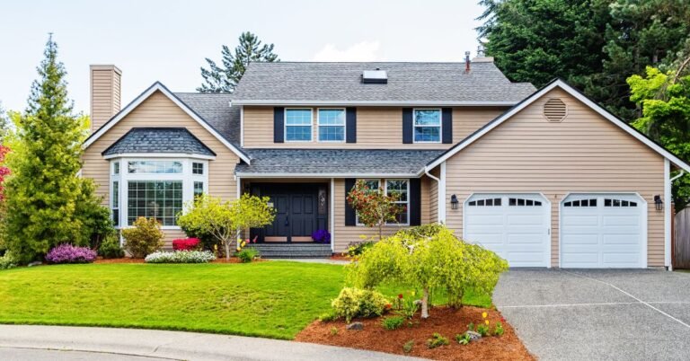 Cost to Build a House in Chicago for 2024