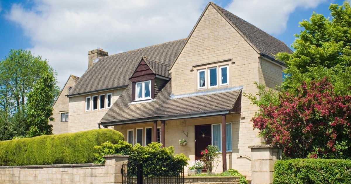 Cost to Build a House in Hawaii: A Ultimate Guide for 2024