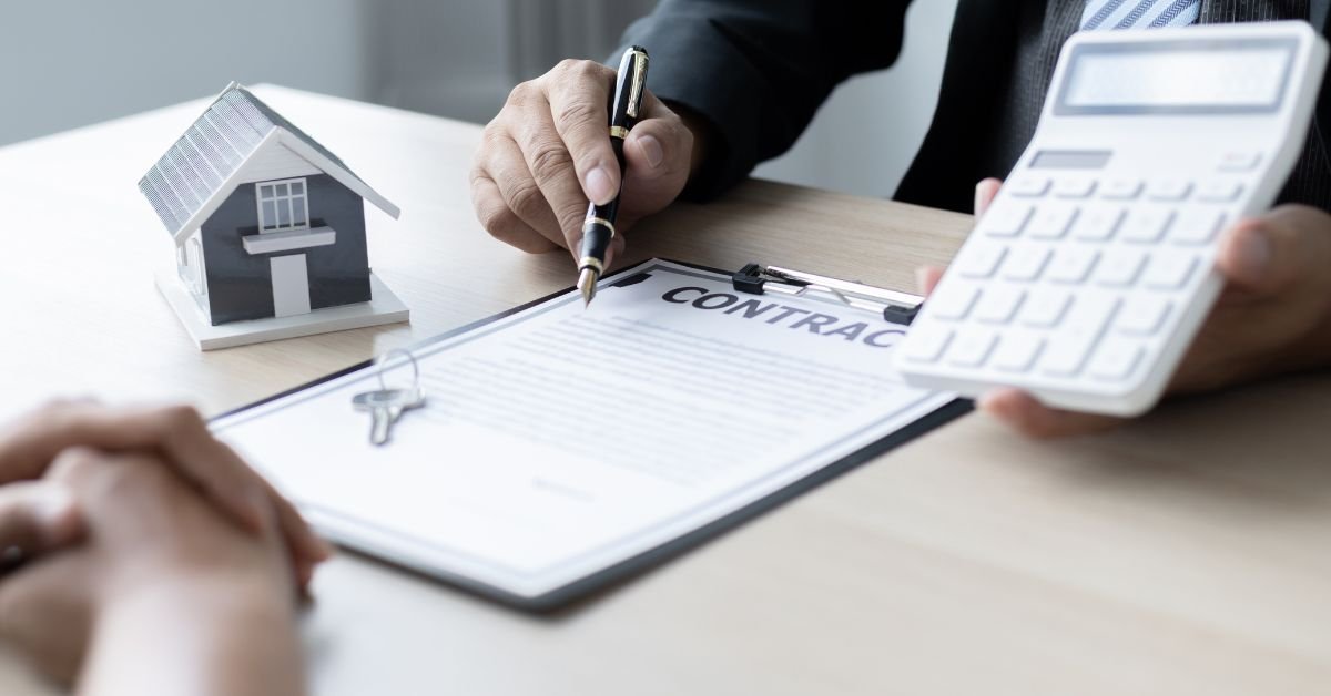 Cost to Build a House in Idaho: Complete Idea for 2024