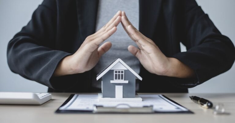 Cost to Build a House in Kansas for 2024